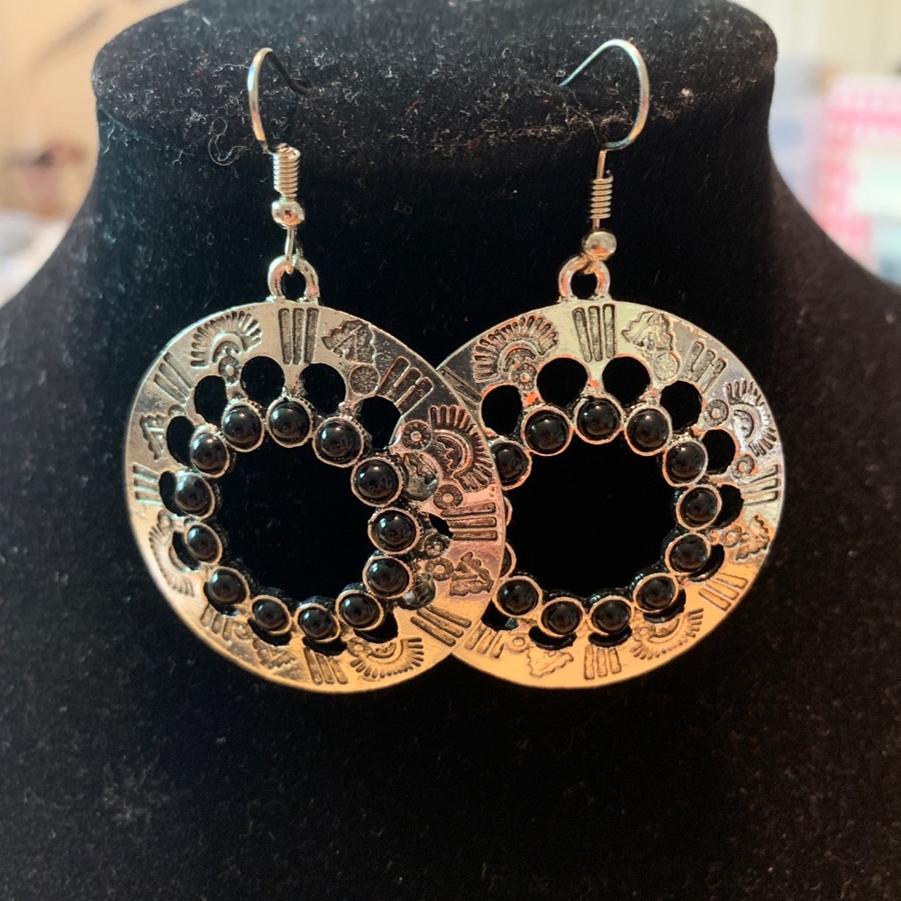 🏷 3 for $15